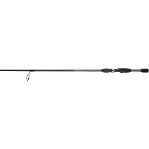 CRAPPIE ROD REEL STARDUST CRAPPIE FLY ROD POLE 10' SET OF 3 RODS SDF-10